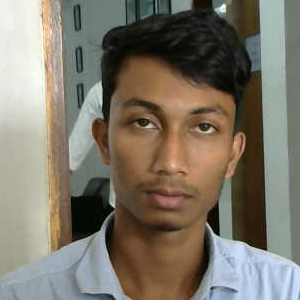 MD. SAJJAD HOSSAIN
