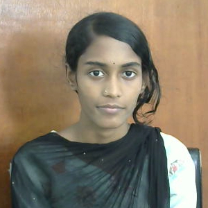 SATHI RANI MOJUMDER
