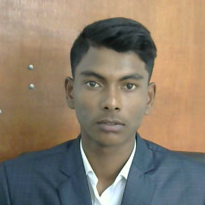 ATAUR RAHAMAN SHAHIN