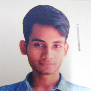 MD. MARUFUR RAHMAN SUJON