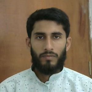 MA SAYEDUR RAHMAN RASHED