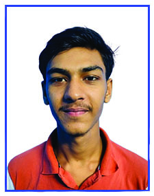 TANVIR HOSSEN NISHAN